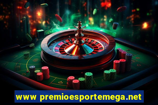 www premioesportemega.net